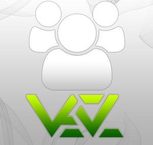 VEWZ Communtiy - Get Featured!
