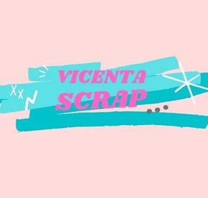 Vicenta_Scrap