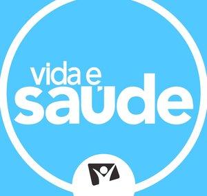 Vida e Saúde NT