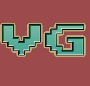VigemoGamers