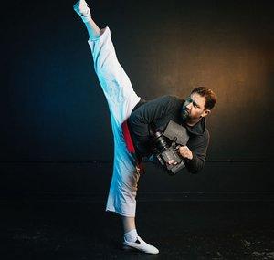 Vlad Rimburg