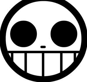 VoidEyedPanda