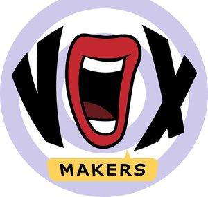 VoxMakers