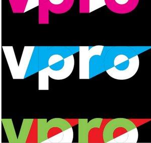 vpro extra