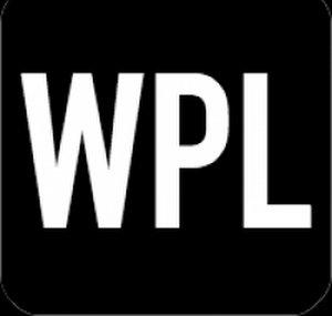 Warband Pro League