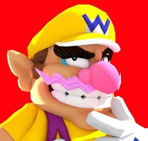 Warioplier