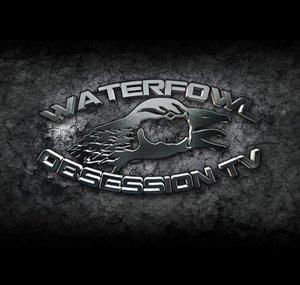 Waterfowl Obsession TV