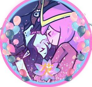 WaterLilyMEPs [STUDIO CLOSED]