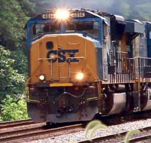 wehearttrains