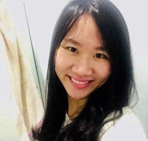 Weiyin Teh