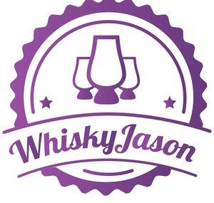 WhiskyJason