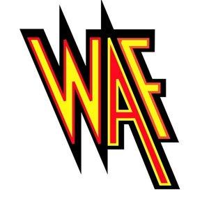 wickedawesomefilms