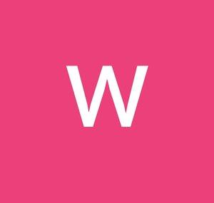 windrunnerextreme