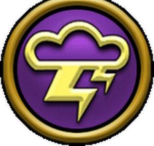 Wizard101PvPtv