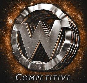 WizeComp