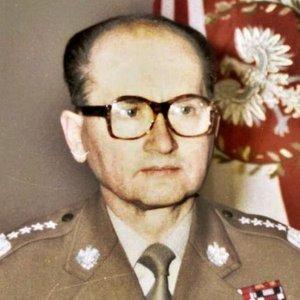 Wojciech Jaruzelski