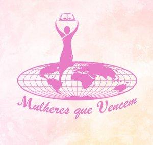 Women who win