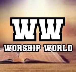 Worship World