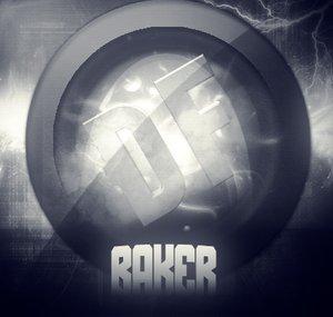 xBAKERxHD