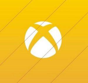 Xboxers Catalans