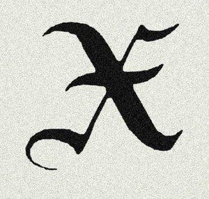 Xonega