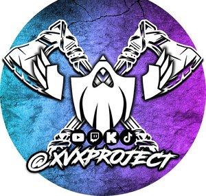 xVx Project