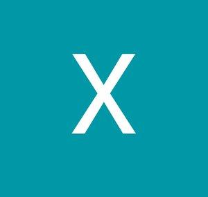 XxHAMADEHxX