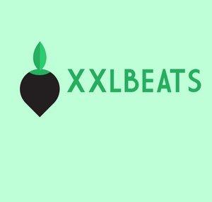 XXL-Beats