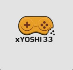 xyoshi33