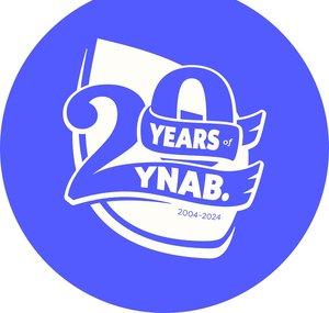 YNAB