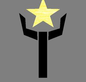 Youngstar Productions