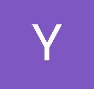 YurchenkoElena