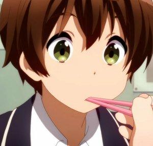 Yuuta Asamiya