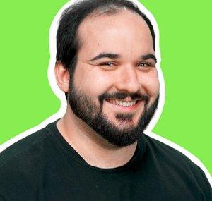 Zé Renacho