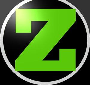 ZedHeadz-TV
