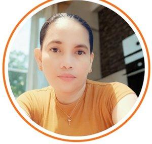 Zendy Papa