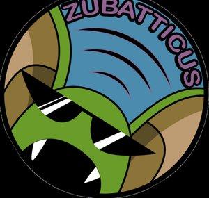 Zubatticus