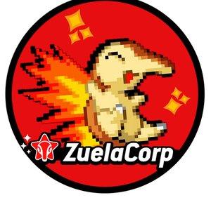 ZuelaCorp