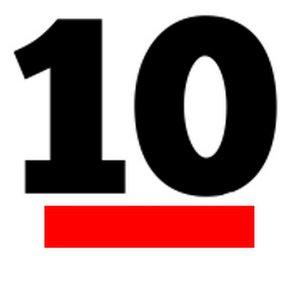 10 List