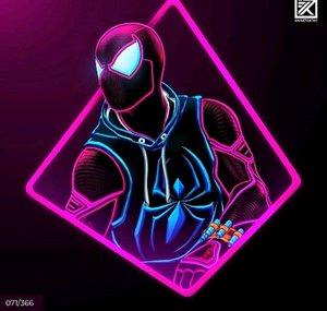 2083_spider