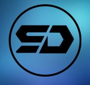 22SD-Games