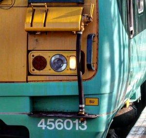 456013matt