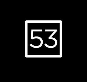 53rmb