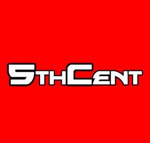 5thCent Gaming Channel (SthCent)
