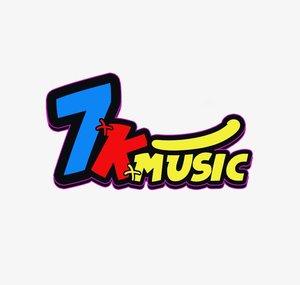 7kmusic