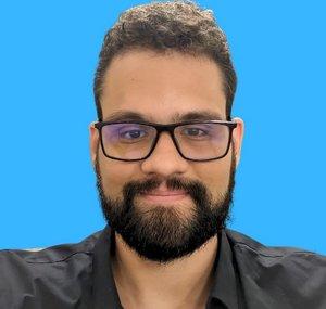 Abel Luiz
