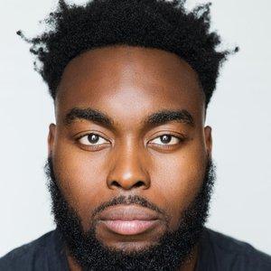 Abraham Popoola