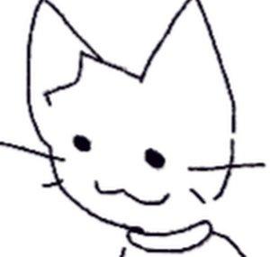 AcidicLilac