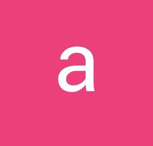 adventuresinvideo1