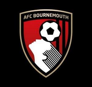 AFC Bournemouth